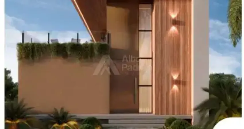 CASA EM CONDOMINIO FECHADO | Á VENDA | GRAVATÁ-PE