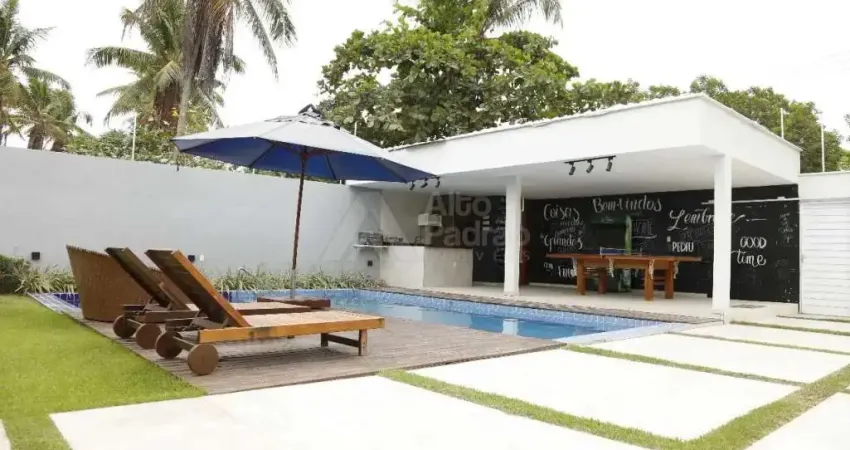 Oportunidade  EM  PORTO DE GALINHAS - PE