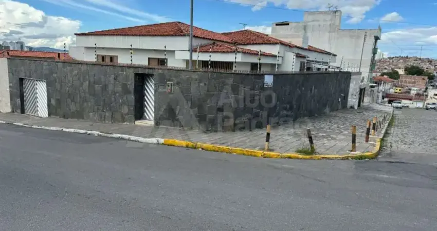 Casa Fora de condomínio à venda em caruaru  PE