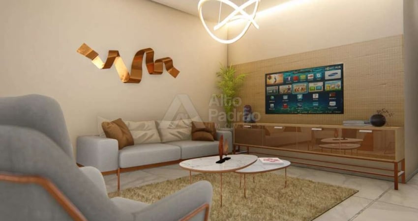 CASA SOLTA EM GRAVATÁ-PE