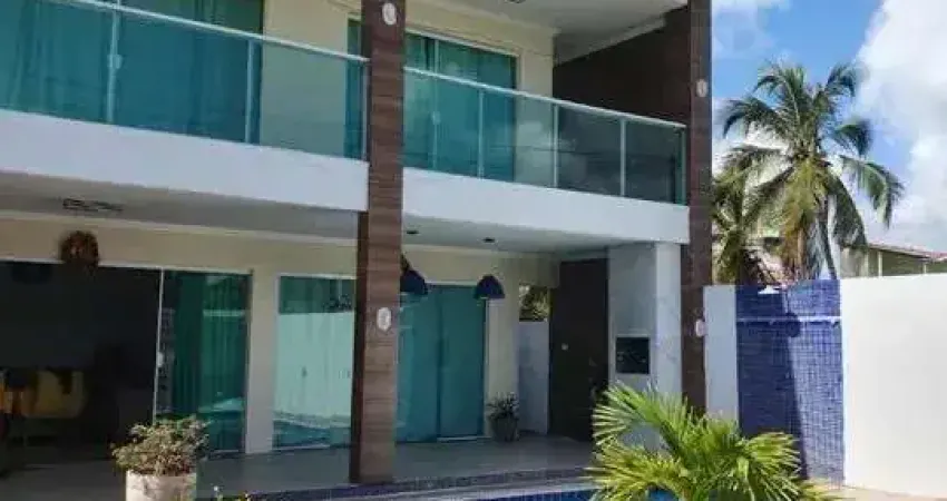 OPORTUNIDADE!!! DE R$1.500.00 POP R$1.300.00 EM TAMANDARÉ-PE