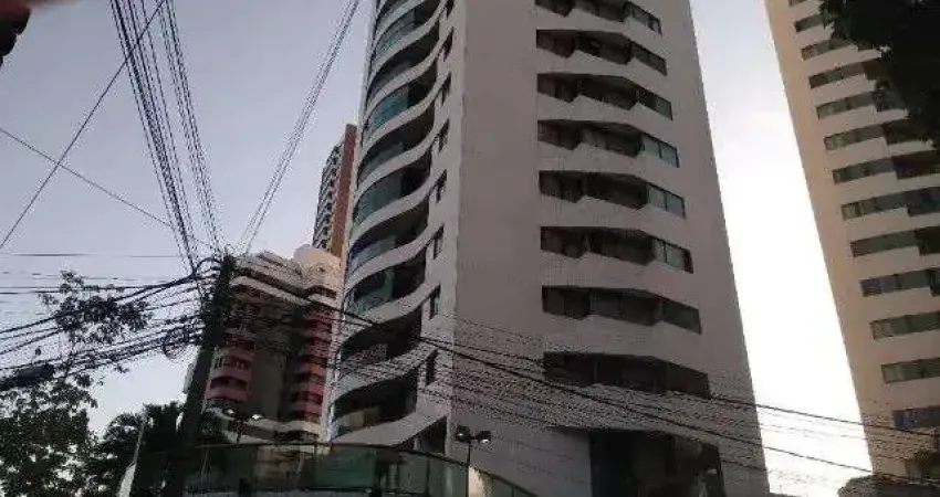 OPORTUNIDADE DE APTO EM BOA VIAGEM RECIFE-PE