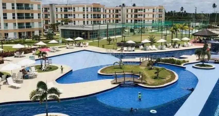 Excelente Oportunidade  DE Flat  EM  PORTO DE GALINHAS - PE