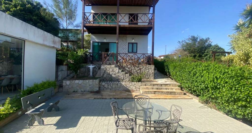CASA DE CONDOMÍNIO A VENDA EM GRAVATÁ