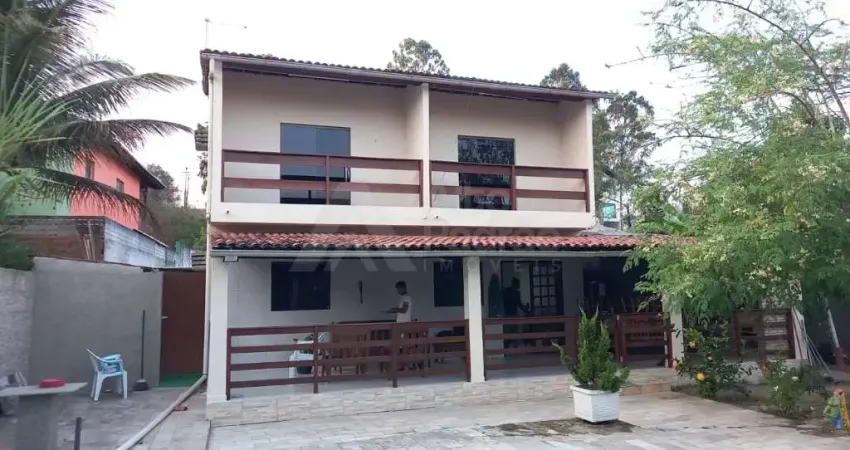 CASA SOLTA EM  GRAVATÁ PE