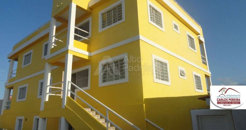 RENDA GARANTIDA! 4 CASAS Á VENDA EM  GRAVATÁ-PE