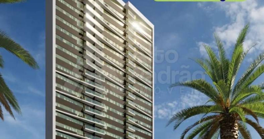APARTAMENTO DE ALTO PADRÃO | BOA VIAGEM RECIFE - PE