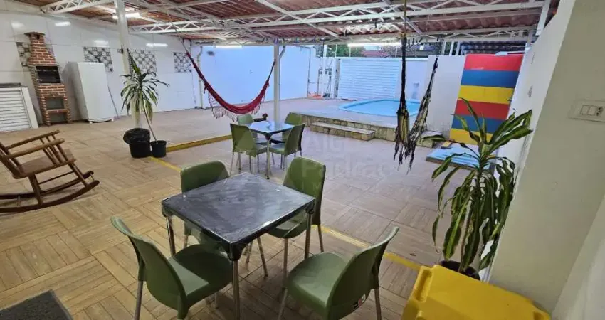 Casa com 2 quartos à venda no Centro, Tamandaré 