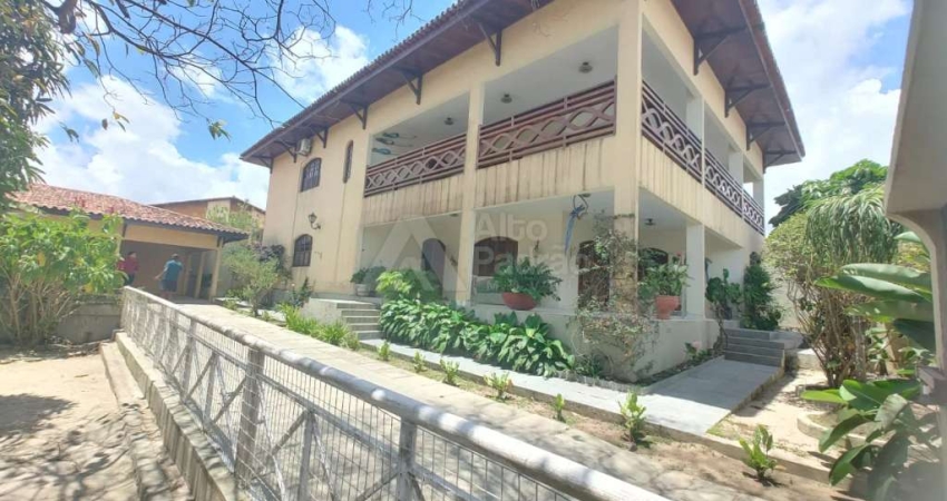 PONTO COMERCIAL/ LOCAÇÃO PARA COMÉRCIO/ CENTRO DE GRAVATÁ-PE