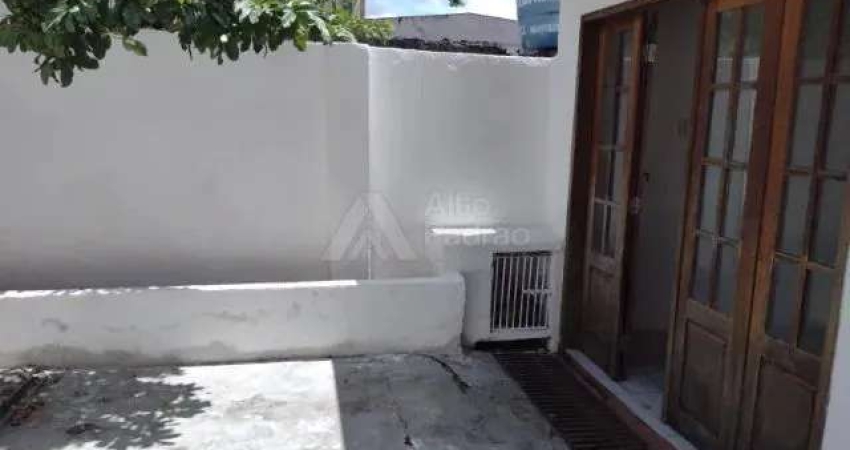 Casa com 3 quartos à venda na Rua do Prado, Gravatá Centro, Gravatá