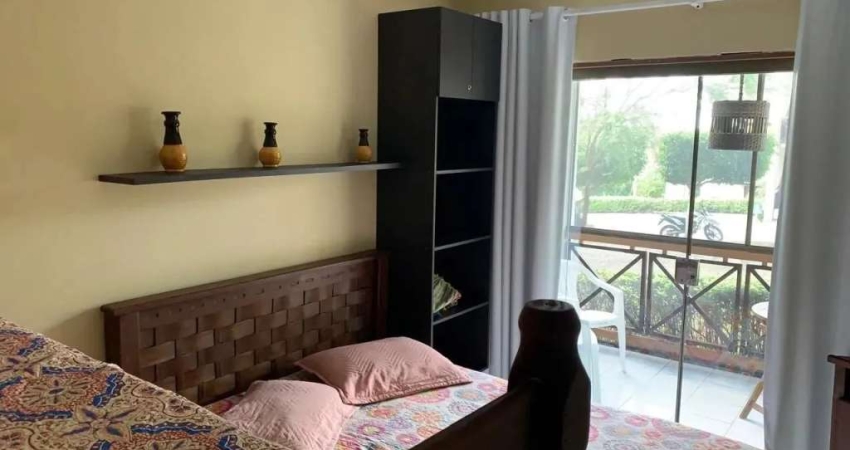 OPORTUNIDADE DE FLAT NO MONTE CASTELO  EM GRAVATA /PE