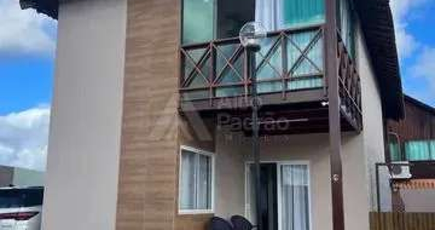 Casa com 5 quartos à venda na praia de Tamandaré, 1, Centro, Tamandaré