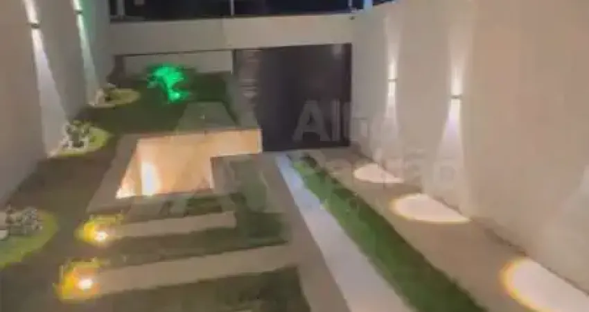OPORTUNIDADE CASA COM ENERGIA SOLAR Á VENDA EM GRAVATÁ-PE