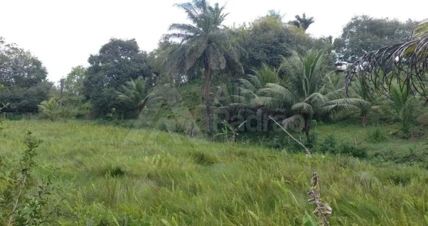 Chácara / sítio à venda na Área Rural, Área Rural de São Lourenço da Mata, São Lourenço da Mata