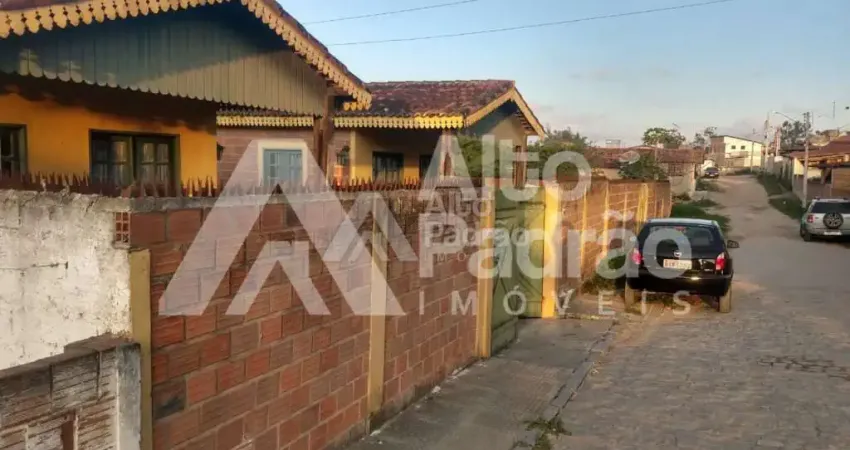 HARAS COM 12 BAIAS E  2 CHALES  Á VENDA EM GRAVATÁ-PE