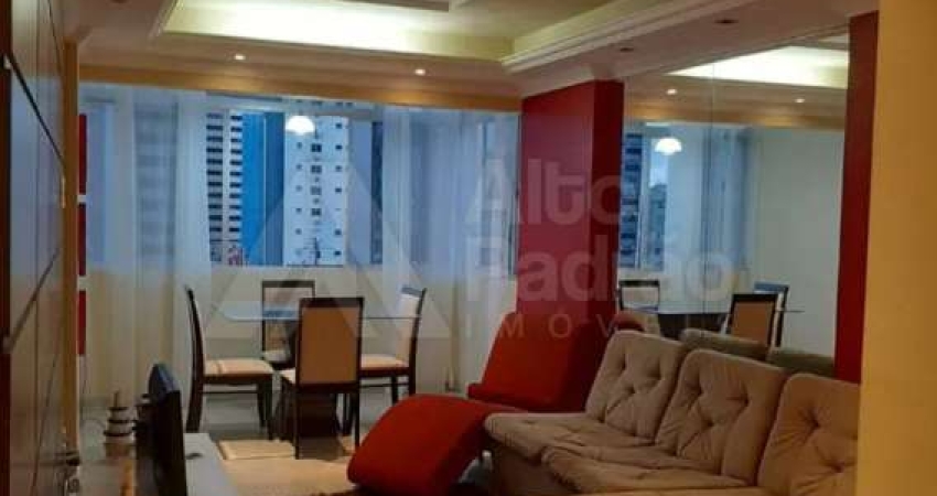 Apartamento com 2 quartos à venda na Rua Visconde de Jequitinhonha, Boa Viagem, Recife