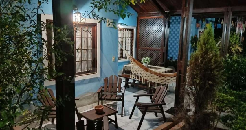 CASA PARA LOCAÇÃO ANUAL E SEMESTRAL EM CONDOMÍNIO GRAVATÁ-PE