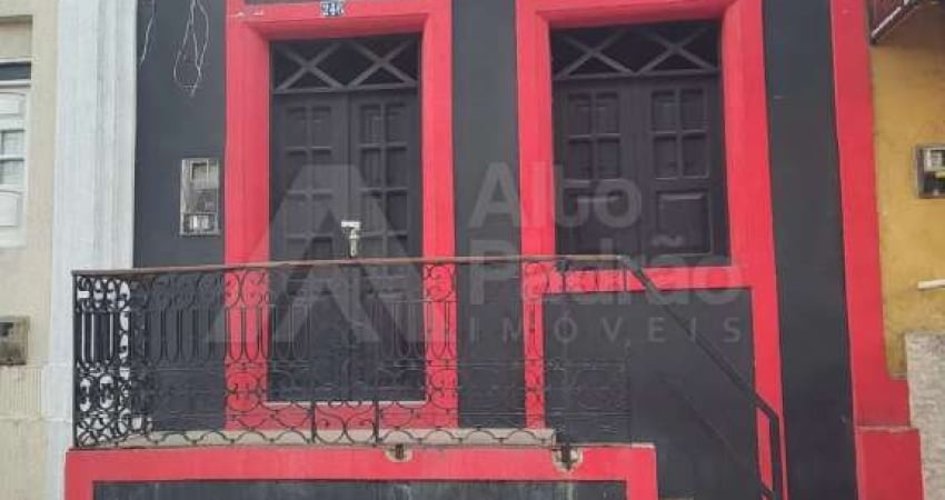 Casa para alugar na Rua Cleto Campelo, 1632, Gravatá Centro, Gravatá