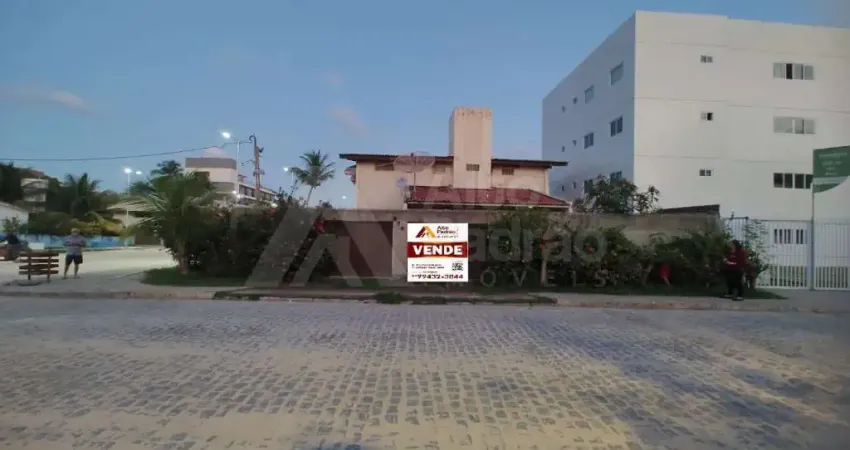 Casa comercial à venda na praia de Tamandaré, 1, Centro, Tamandaré