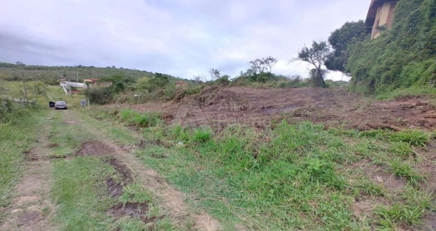 OPORTUNIDADE LOTE COM 1.359M2 COM VISTA EM GRAVATÁ-PE