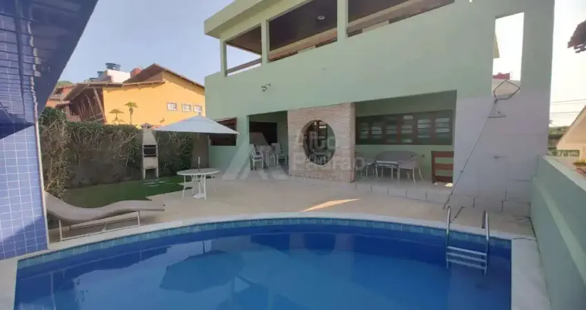 Casa com 4 quartos para alugar na Avenida Joaquim Didier, Cruzeiro, Gravatá