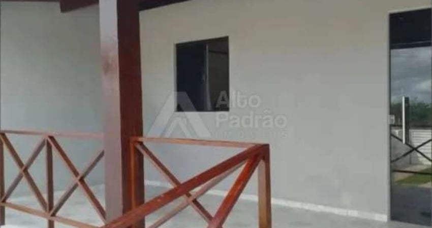 Casa com 3 quartos à venda na CICERO BATISTA DE OLIVEIRA, 1632, Alpes Suiços, Gravatá