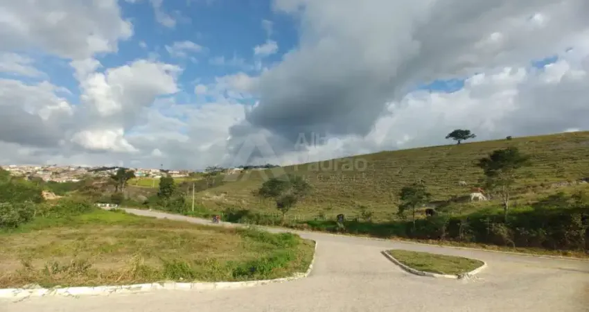 PARA CONSTRUTOR AO LADO DA CIDADE!!! EM CHÃ GRANDE-PE
