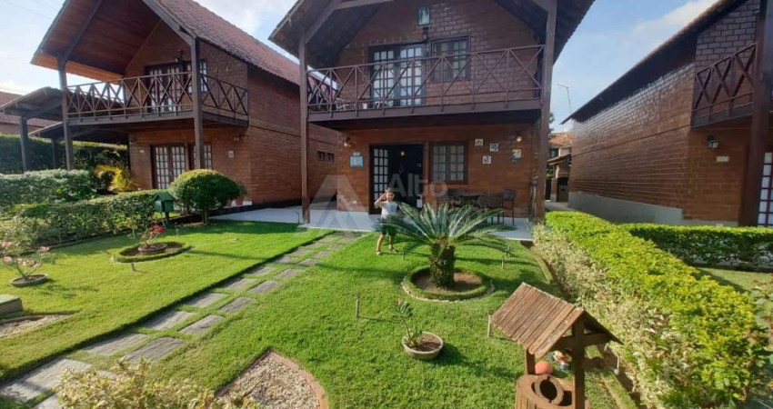 Casa com 5 quartos para alugar na Alameda São Jorge, São José, Gravatá