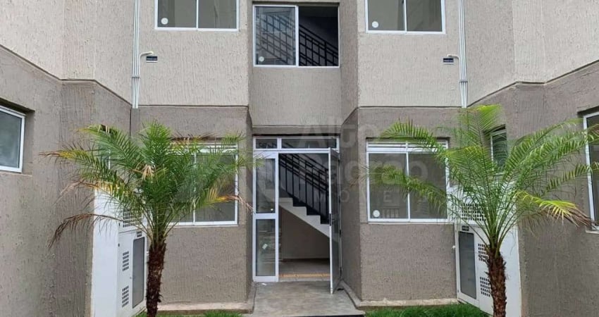 Casa com 2 quartos à venda na Rua Maria Amália Nogueira, 121, Celeiro das Alegrias Futuras, Camaragibe
