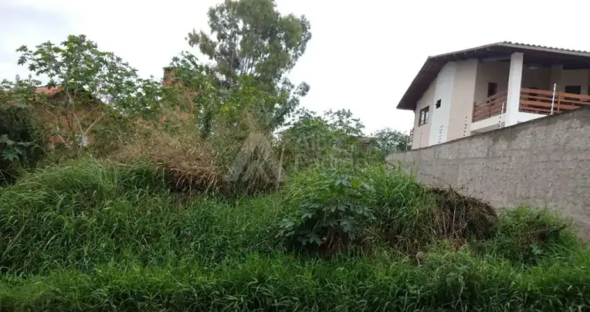 TERRENO 360 METROS | Á VENDA | PROXIMO AO CENTRO DE GRAVATÁ-PE