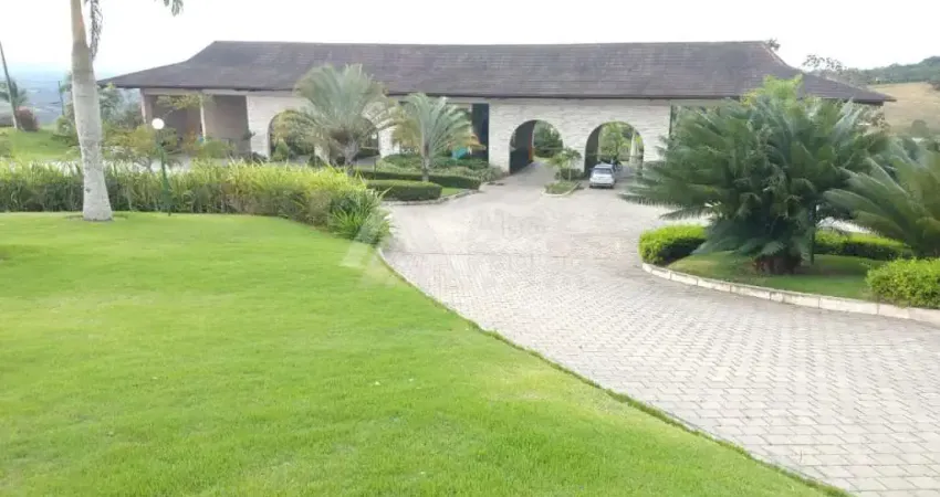 LOTE NO CONDOMINIO JARDIM IMPERIAL | Á VENDA | GRAVATÁ - PE