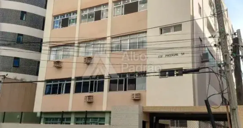 APARTAMENTO | 03 DORMITORIOS | Á VENDA | BOA VIAGEM - PE