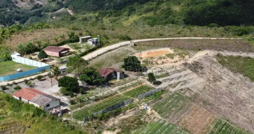 Chácara / sítio à venda na Área Rural, Zona Rural, Gravatá
