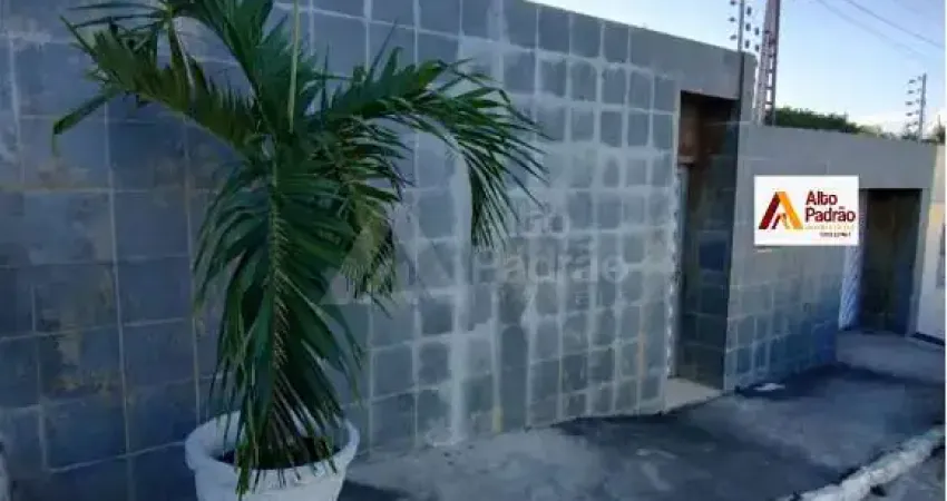 Casa com 3 quartos à venda na Rua da Paz, Boa Vista, Gravatá