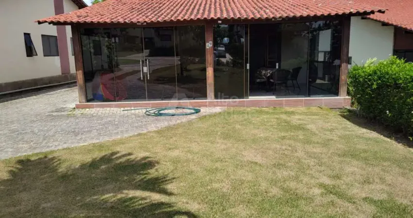 EXCELENTE OPORTUNIDADE DE CASA EM CONDOMINIO | GRAVATÁ - PE