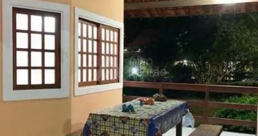 Casa com 4 quartos para alugar na Rua Cleto Campelo, 1, Gravatá Centro, Gravatá