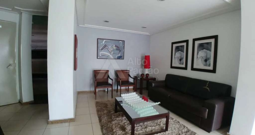 APARTAMENTO 03 DORMITORIOS | Á VENDA | ESPINHEIRO - RECIFE-PE