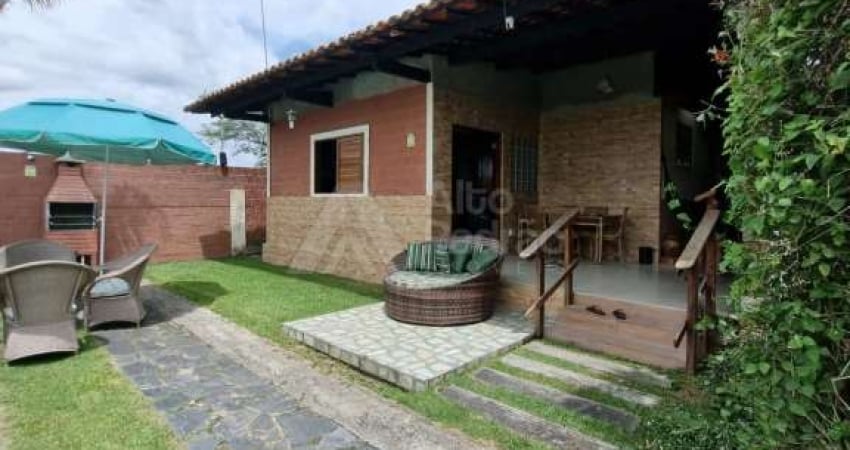 CASA EM PRIVE | LOCAÇAO CONTRATO ANUAL | GRAVATÁ-PE