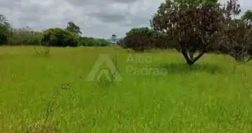 Fazenda à venda na ZONA RURAL, 1, Centro, Chã Grande