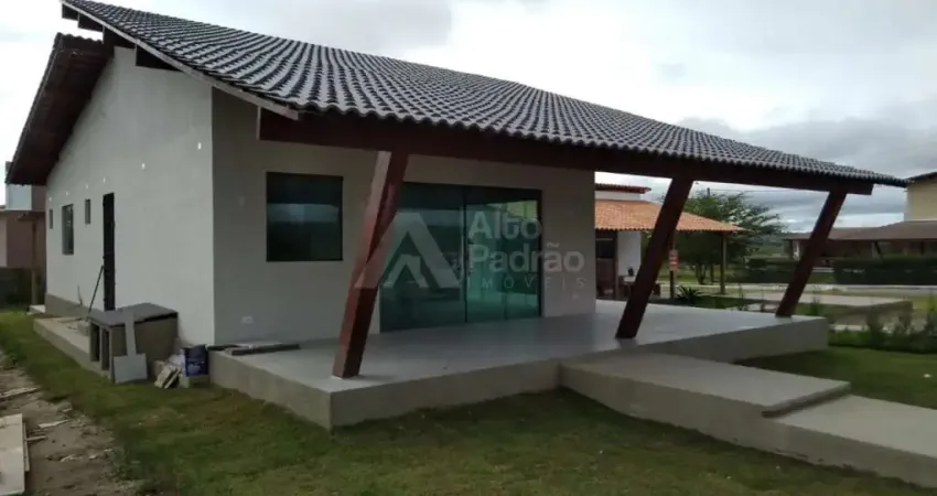 OPORTUNIDADE DE 650 MIL POR 590 MIL | 03 DORMITORIOS | GRAVATÁ-PE