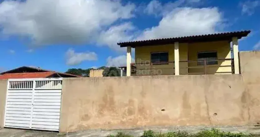 CASA FORA DE CONDOMINIO | 03 DORMITORIOS | GRAVATÁ-PE