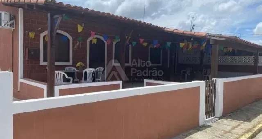 CASA EM CONDONINIO |  03 DORMITORIOS | Á VENDA | GRAVATÁ-PE