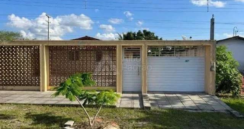 Casa com 3 quartos à venda na Rua Amaro Reginaldo Bezerra de Melo, 1, Prado, Gravatá