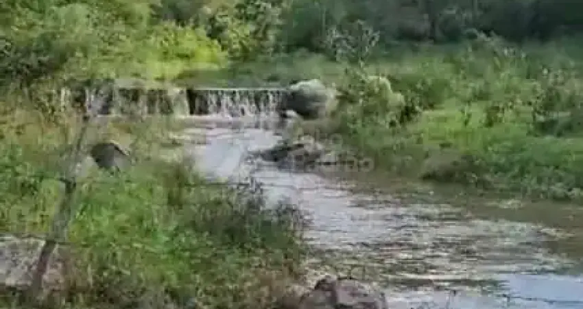 Chácara / sítio à venda no Centro, Timbaúba 