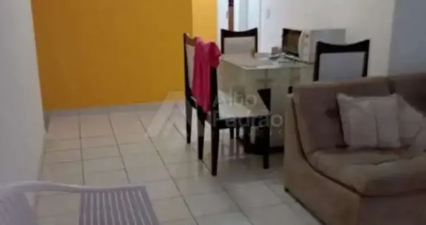 APARTAMENTO 03 DORMITÓRIOS | Á VENDA  | RECIFE -  PE