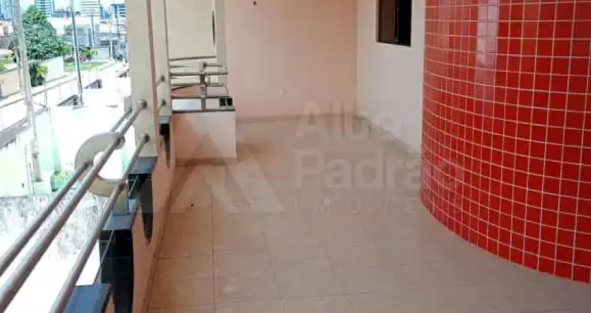 Casa com 4 quartos para alugar na Avenida Cícero Batista de Oliveira, Prado, Gravatá