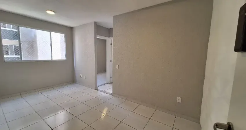 Apartamento com ótima localização no Jardim Matarazzo, 2 quartos