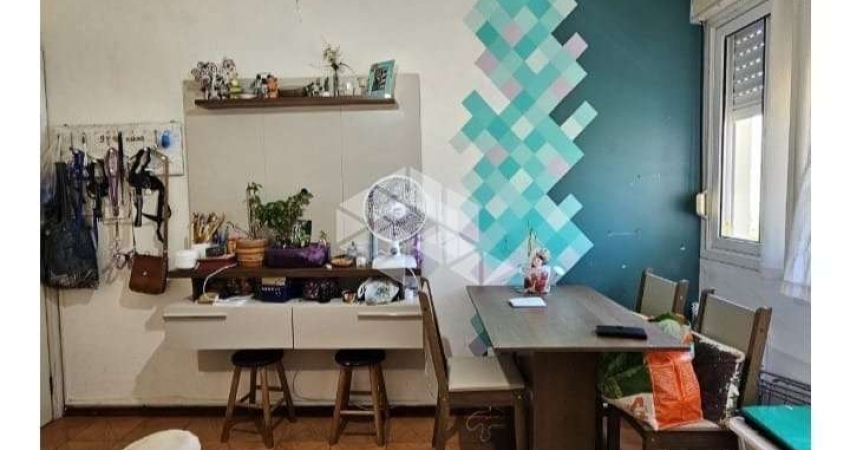 Apartamento com 2 quartos à venda na Avenida A. J. Renner, 1840, Humaitá, Porto Alegre