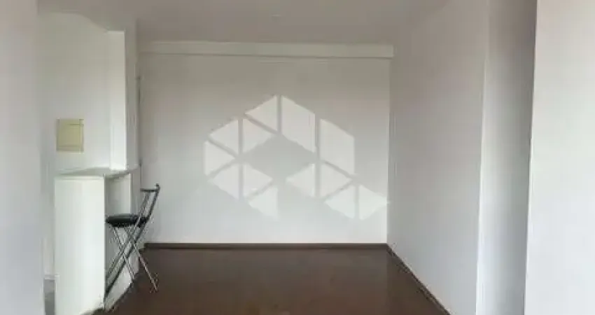 Apartamento com 3 quartos à venda na Rua Engenheiro João Luderitz, 550, Sarandi, Porto Alegre