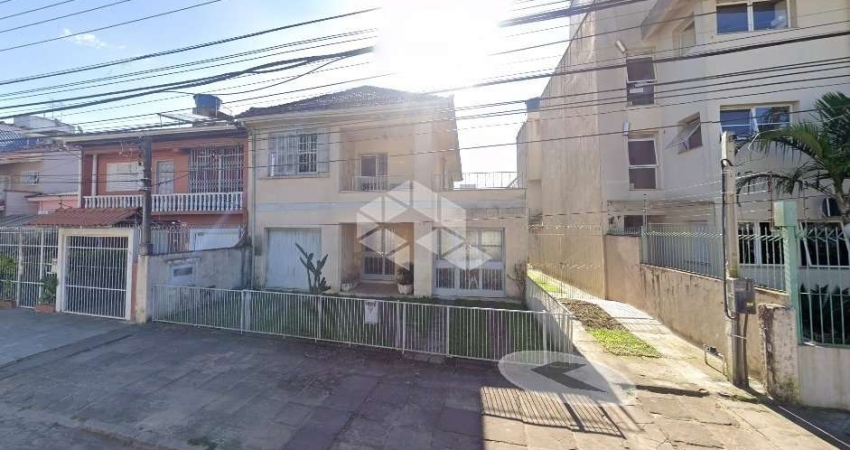 Casa com 3 quartos à venda na Rua Dona Amélia, 73, Santa Tereza, Porto Alegre